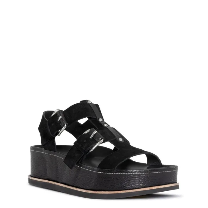 Women Jesmin Black Donald Pliner Shoes Online Casual Women Jesmin Black Donald Pliner Shoes Online Casual