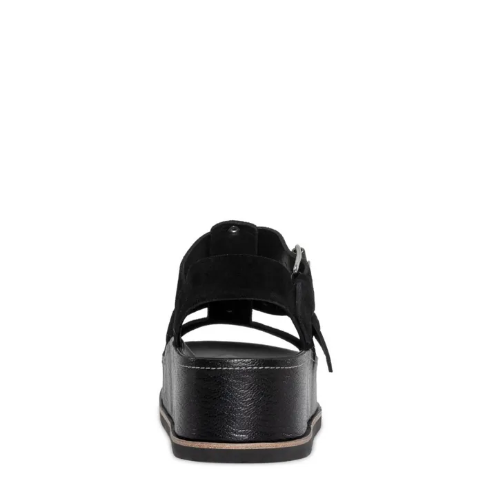 Women Jesmin Black Donald Pliner Shoes Online Casual Women Jesmin Black Donald Pliner Shoes Online Casual