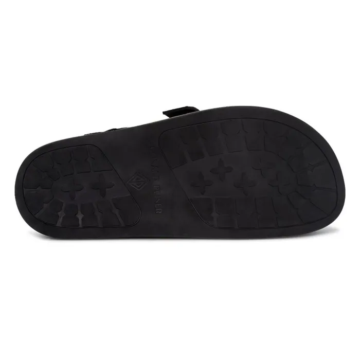 Women Jesmin Black Donald Pliner Shoes Online Casual Women Jesmin Black Donald Pliner Shoes Online Casual