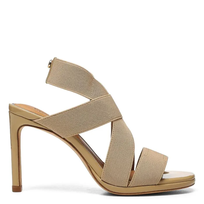 Women Katja Sand Donald Pliner Shoes Online Dress