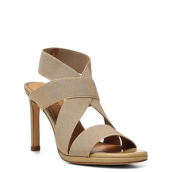 Women Katja Sand Donald Pliner Shoes Online Dress Women Katja Sand Donald Pliner Shoes Online Dress