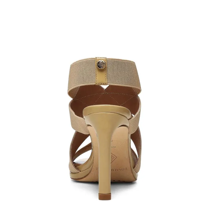 Women Katja Sand Donald Pliner Shoes Online Dress Women Katja Sand Donald Pliner Shoes Online Dress