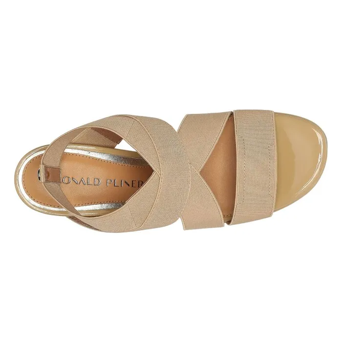Women Katja Sand Donald Pliner Shoes Online Dress Women Katja Sand Donald Pliner Shoes Online Dress