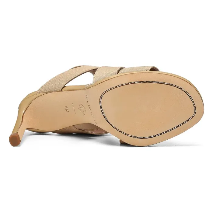 Women Katja Sand Donald Pliner Shoes Online Dress Women Katja Sand Donald Pliner Shoes Online Dress