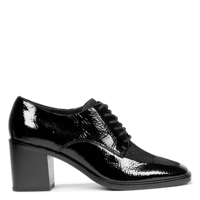 Women Katrice Black Donald Pliner Shoes Online Dress