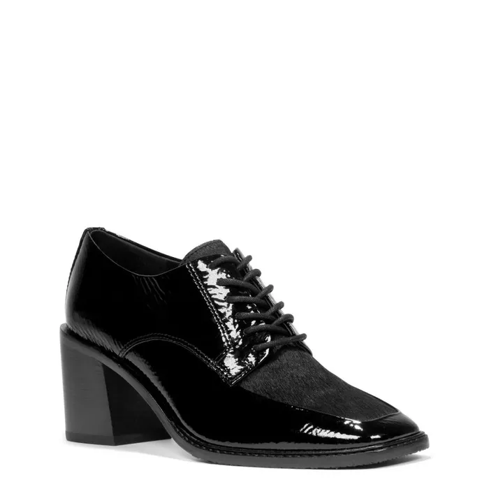 Women Katrice Black Donald Pliner Shoes Online Dress Women Katrice Black Donald Pliner Shoes Online Dress