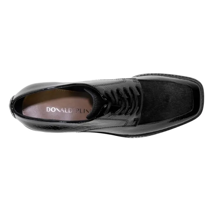 Women Katrice Black Donald Pliner Shoes Online Dress Women Katrice Black Donald Pliner Shoes Online Dress