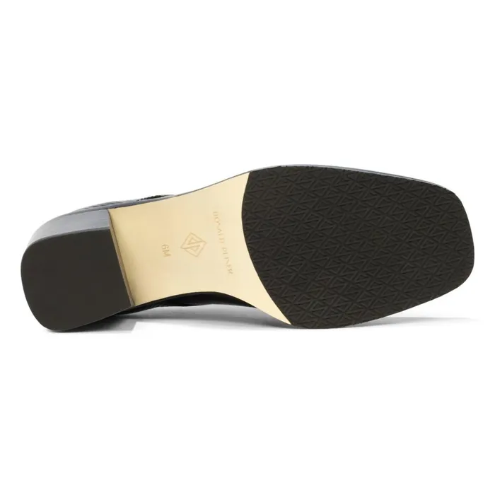 Women Katrice Black Donald Pliner Shoes Online Dress Women Katrice Black Donald Pliner Shoes Online Dress