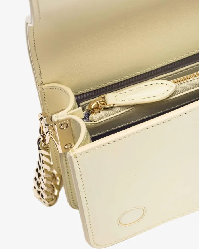 Women Limited Edition Pinko PINKO Galleria Fullrhinestone Mini Love Bag Click Safari Beigelightgold Women Limited Edition Pinko PINKO Galleria Fullrhinestone Mini Love Bag Click Safari Beigelightgold