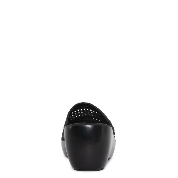 Women Linzey Black Donald Pliner Shoes Online Casual Women Linzey Black Donald Pliner Shoes Online Casual