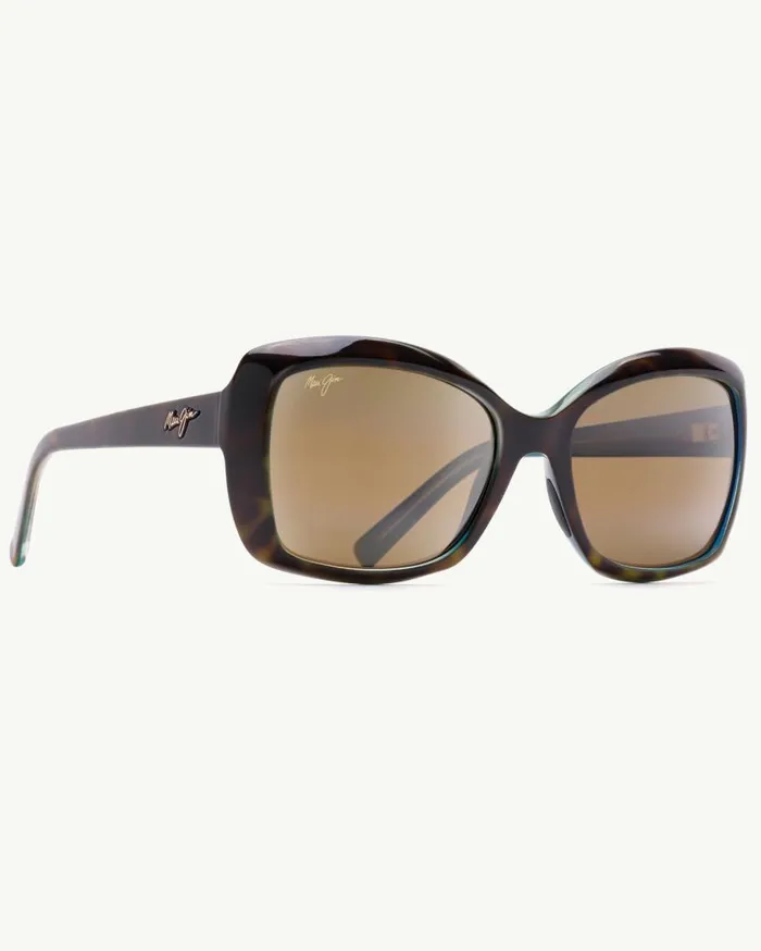 Women Lokelani Sunglasses By Maui Jim Almond Tommy Bahama Maui Jim Sunglasses Women Lokelani Sunglasses By Maui Jim Almond Tommy Bahama Maui Jim Sunglasses