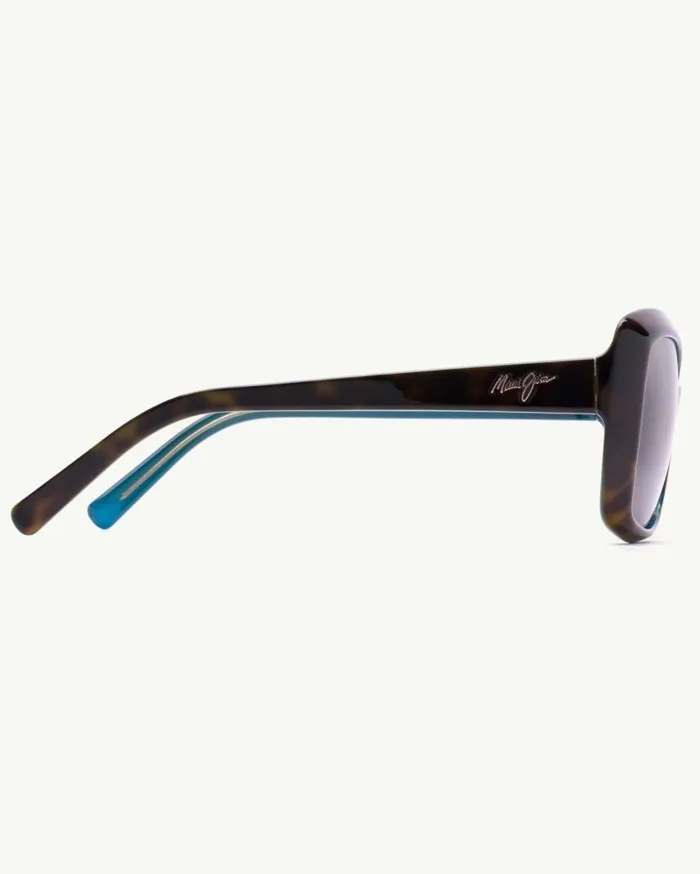 Women Lokelani Sunglasses By Maui Jim Almond Tommy Bahama Maui Jim Sunglasses Women Lokelani Sunglasses By Maui Jim Almond Tommy Bahama Maui Jim Sunglasses