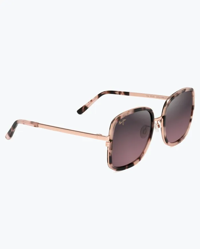 Women Lotus Sunglasses By Maui Jim Raspberry Tommy Bahama Maui Jim Sunglasses Women Lotus Sunglasses By Maui Jim Raspberry Tommy Bahama Maui Jim Sunglasses