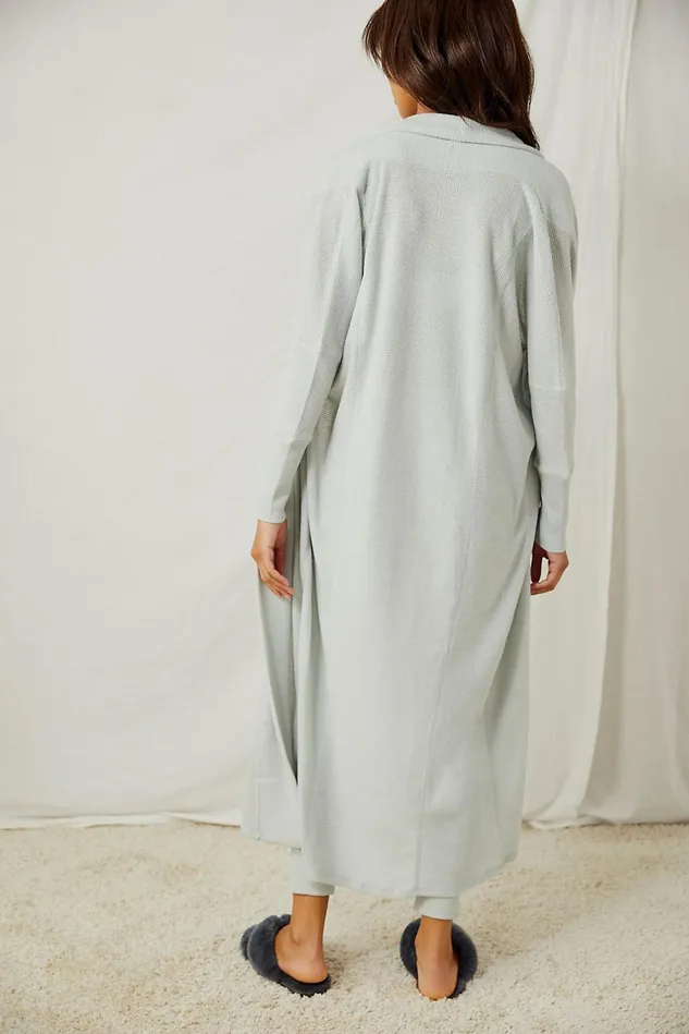 Women Loungewear Free People And Chill Set Sage