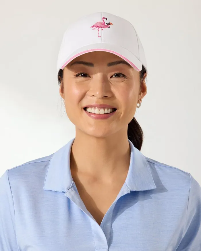 Women Luxe Vented Packable Hat Bleach Tommy Bahama Hats and Caps Women Luxe Vented Packable Hat Bleach Tommy Bahama Hats and Caps