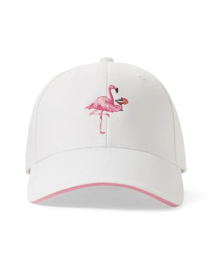 Women Luxe Vented Packable Hat Bleach Tommy Bahama Hats and Caps Women Luxe Vented Packable Hat Bleach Tommy Bahama Hats and Caps