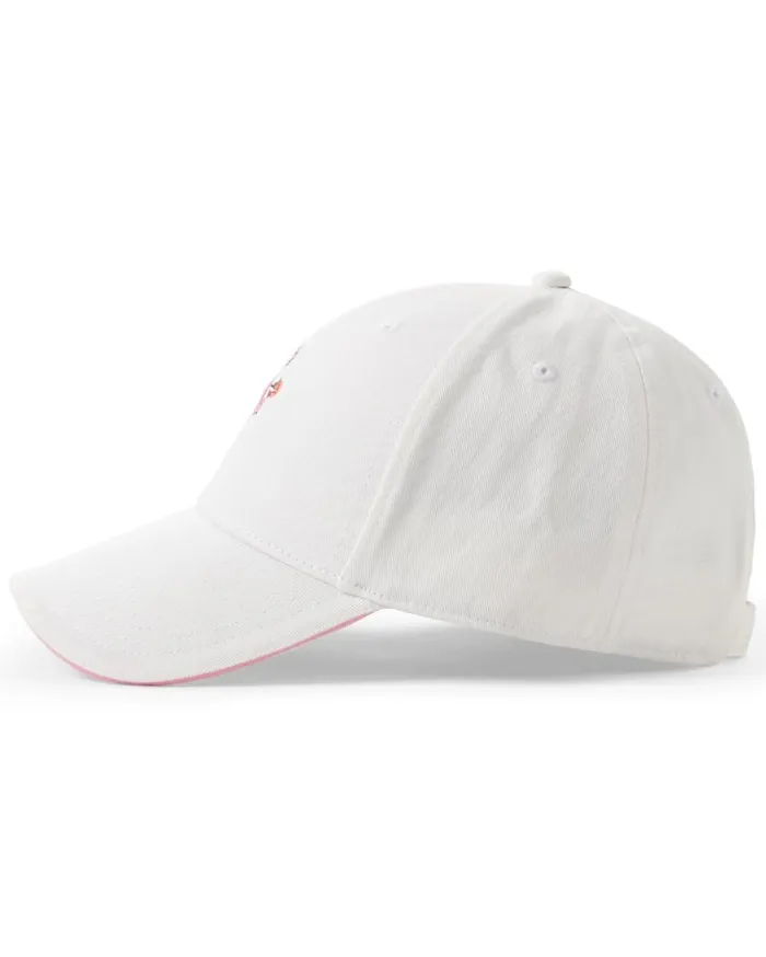 Women Luxe Vented Packable Hat Bleach Tommy Bahama Hats and Caps Women Luxe Vented Packable Hat Bleach Tommy Bahama Hats and Caps