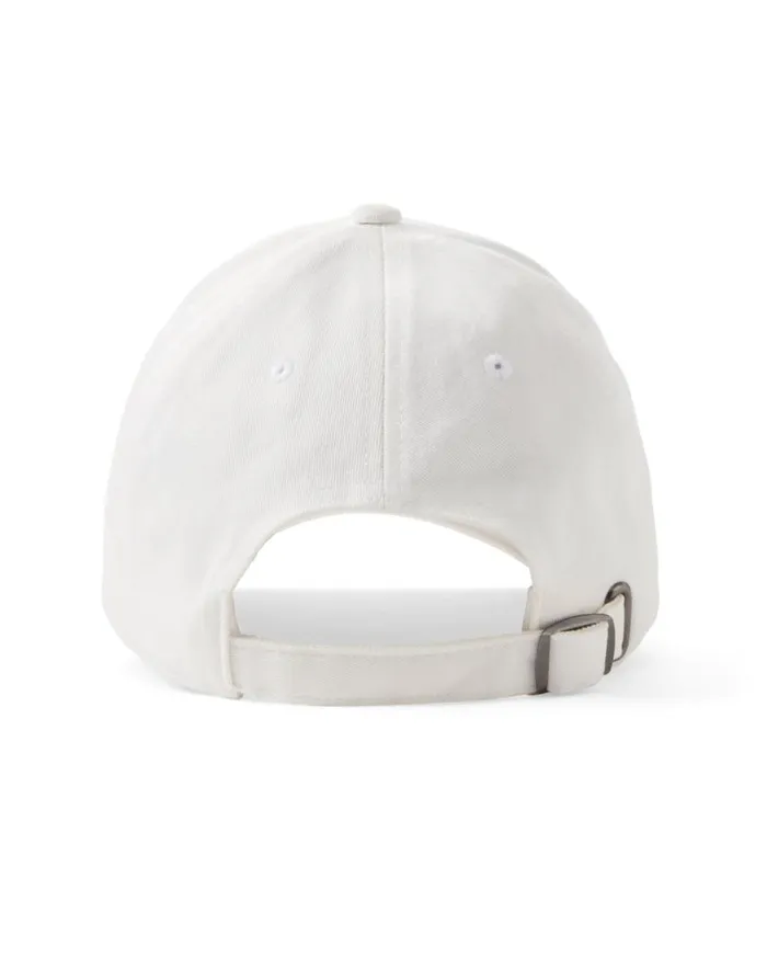 Women Luxe Vented Packable Hat Bleach Tommy Bahama Hats and Caps Women Luxe Vented Packable Hat Bleach Tommy Bahama Hats and Caps