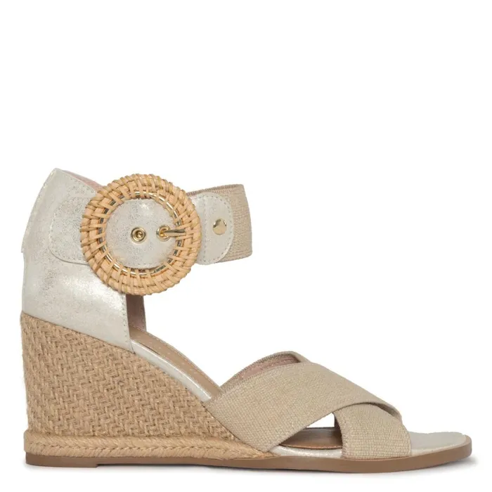 Women Lyrah Platino Donald Pliner Shoes Online Casual