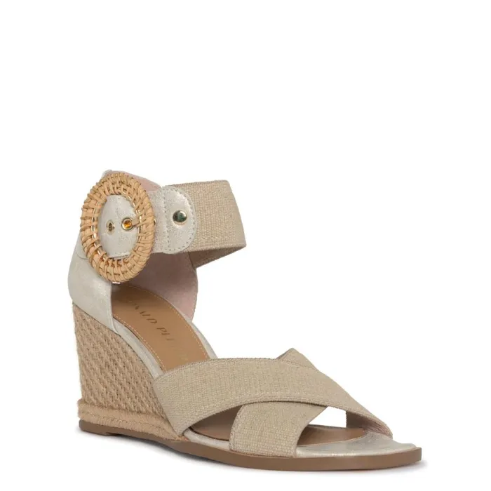 Women Lyrah Platino Donald Pliner Shoes Online Casual Women Lyrah Platino Donald Pliner Shoes Online Casual