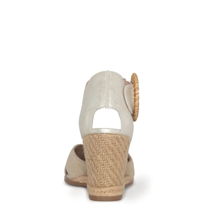 Women Lyrah Platino Donald Pliner Shoes Online Casual Women Lyrah Platino Donald Pliner Shoes Online Casual