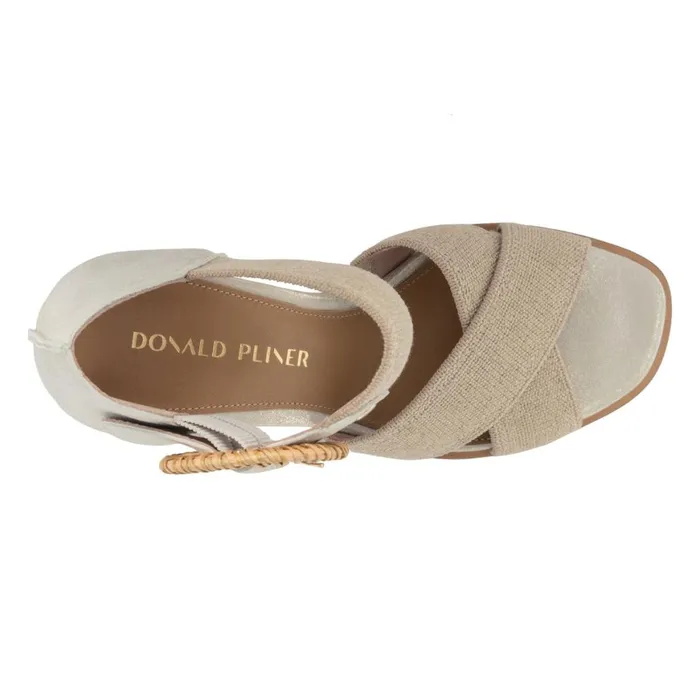 Women Lyrah Platino Donald Pliner Shoes Online Casual Women Lyrah Platino Donald Pliner Shoes Online Casual