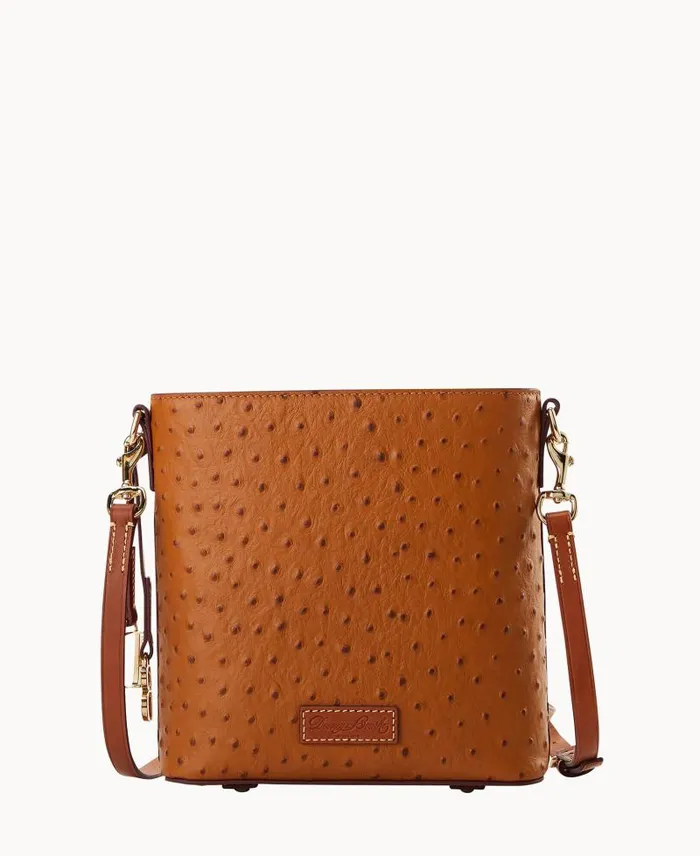 WomenMen Crossbodies Dooney and Bourke MLB Cardinals Zip Crossbody Cardinals WomenMen Crossbodies Dooney and Bourke MLB Cardinals Zip Crossbody Cardinals