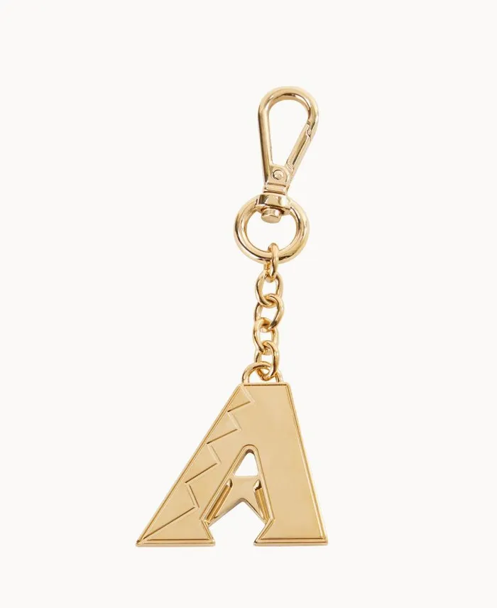 WomenMen Key Keepers and Charms Dooney and Bourke MLB Arizona Diamondbacks Pendant Key Chain Arizona Diamondbacks WomenMen Key Keepers and Charms Dooney and Bourke MLB Arizona Diamondbacks Pendant Key Chain Arizona Diamondbacks