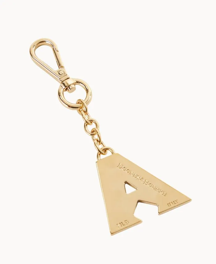 WomenMen Key Keepers and Charms Dooney and Bourke MLB Arizona Diamondbacks Pendant Key Chain Arizona Diamondbacks WomenMen Key Keepers and Charms Dooney and Bourke MLB Arizona Diamondbacks Pendant Key Chain Arizona Diamondbacks