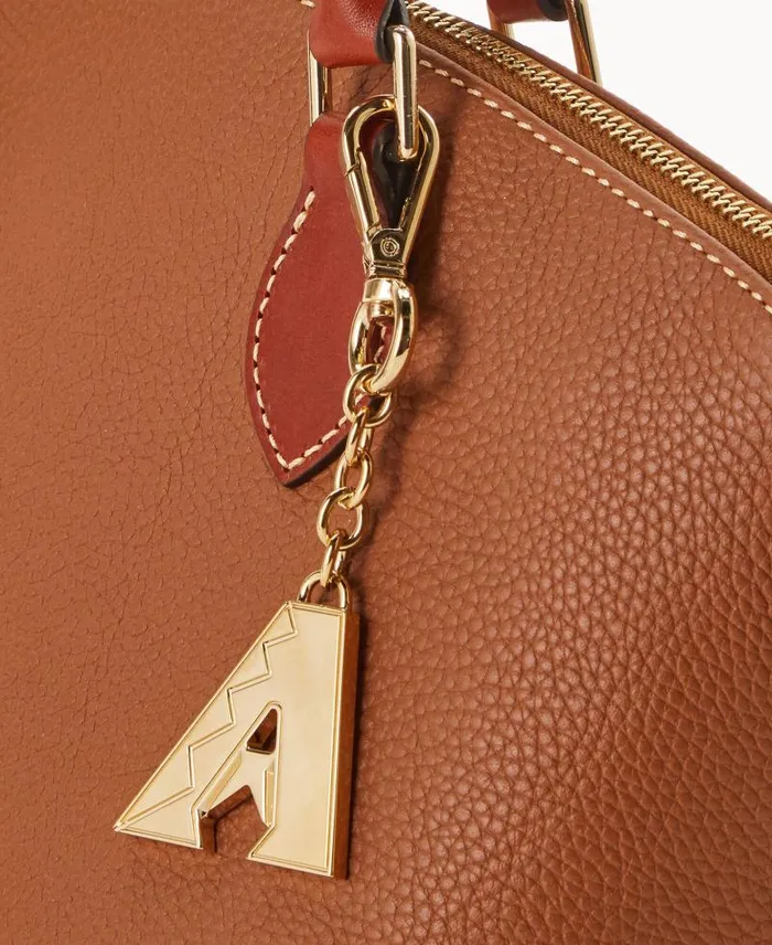 WomenMen Key Keepers and Charms Dooney and Bourke MLB Arizona Diamondbacks Pendant Key Chain Arizona Diamondbacks WomenMen Key Keepers and Charms Dooney and Bourke MLB Arizona Diamondbacks Pendant Key Chain Arizona Diamondbacks