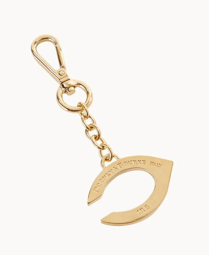WomenMen Key Keepers and Charms Dooney and Bourke MLB Cincinnati Reds Pendant Key Chain Cincinnati Reds WomenMen Key Keepers and Charms Dooney and Bourke MLB Cincinnati Reds Pendant Key Chain Cincinnati Reds