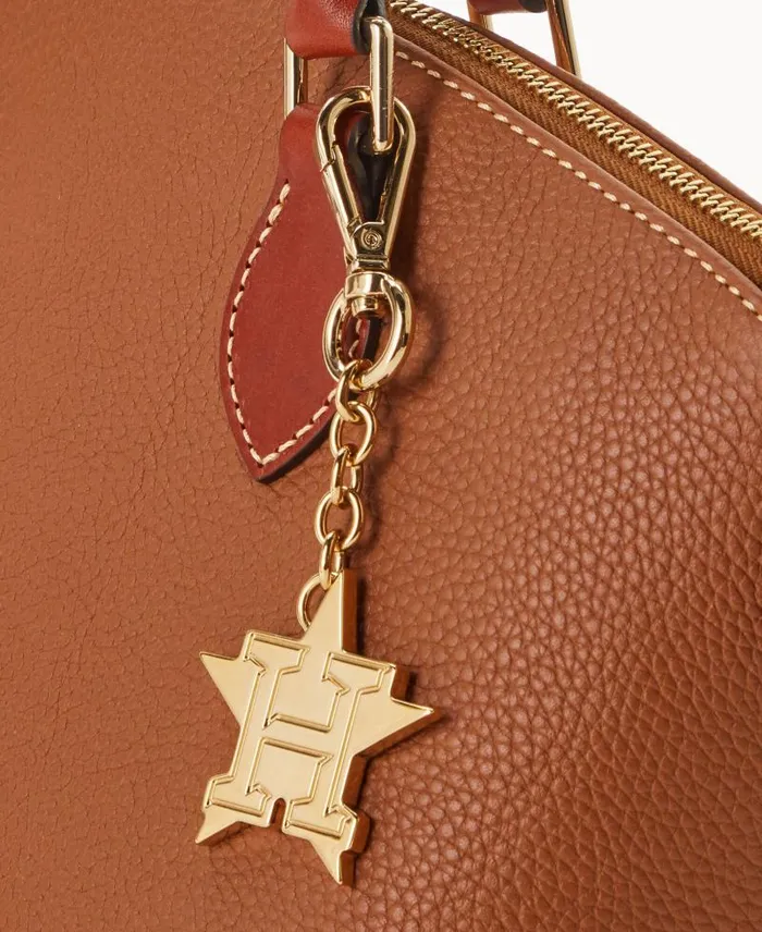 WomenMen Key Keepers and Charms Dooney and Bourke MLB Houston Astros Pendant Key Chain Houston Astros WomenMen Key Keepers and Charms Dooney and Bourke MLB Houston Astros Pendant Key Chain Houston Astros