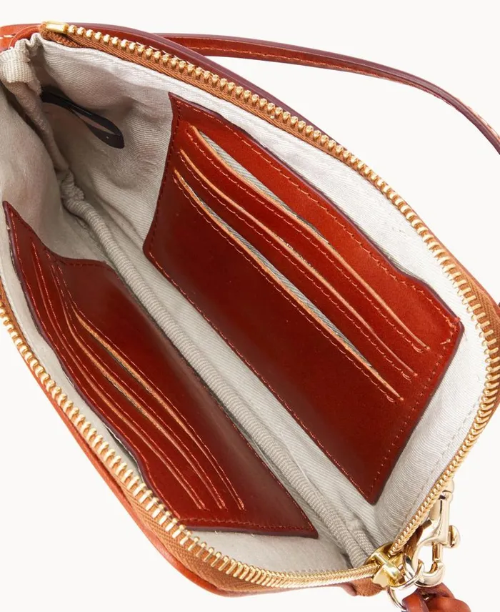 WomenMen Wallets Dooney and Bourke NFL Broncos Multi Function Zip Around Broncos WomenMen Wallets Dooney and Bourke NFL Broncos Multi Function Zip Around Broncos