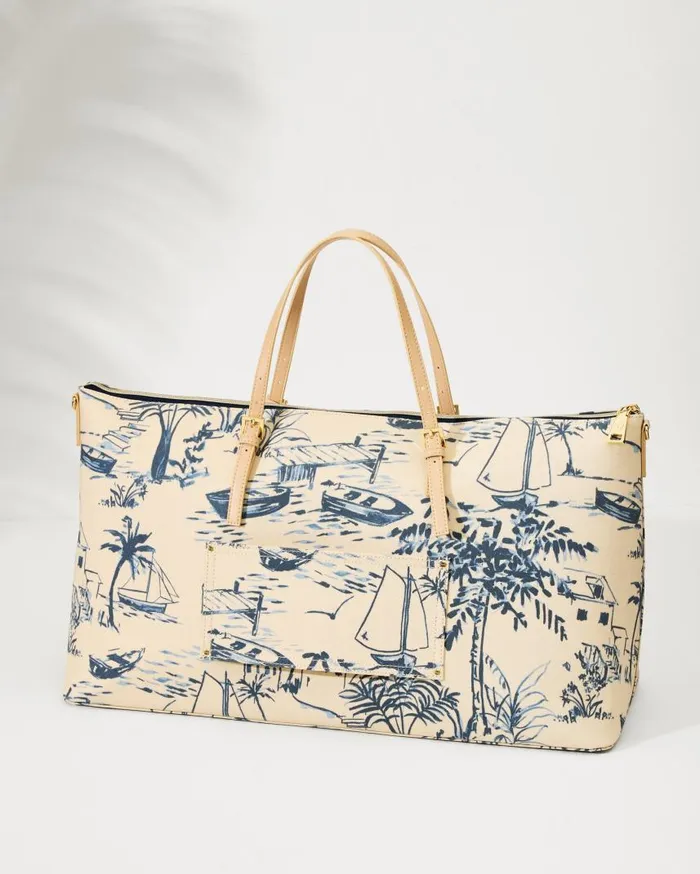 Women Neoprene Backpack Burlington Tommy Bahama Luggage and Travel Women Neoprene Backpack Burlington Tommy Bahama Luggage and Travel
