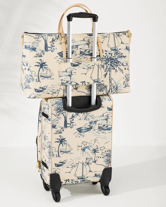 Women Neoprene Backpack Burlington Tommy Bahama Luggage and Travel Women Neoprene Backpack Burlington Tommy Bahama Luggage and Travel