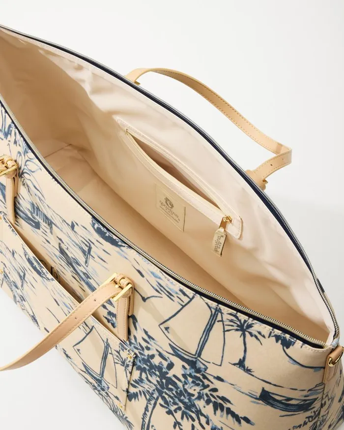 Women Neoprene Backpack Burlington Tommy Bahama Luggage and Travel Women Neoprene Backpack Burlington Tommy Bahama Luggage and Travel