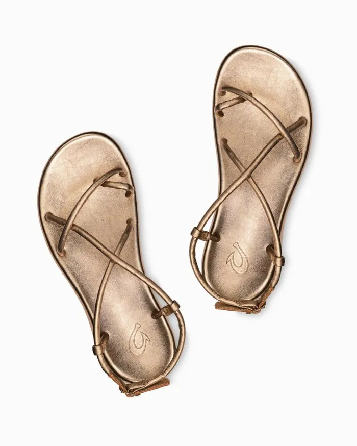 Women OluKai Kmola Sandals Black Tommy Bahama Shoes and Sandals Women OluKai Kmola Sandals Black Tommy Bahama Shoes and Sandals