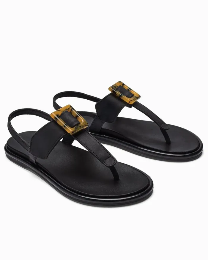 Women Olukai Tiare Sandals Promo Promotional Category Main Black Tommy Bahama Shoes and Sandals Women Olukai Tiare Sandals Promo Promotional Category Main Black Tommy Bahama Shoes and Sandals