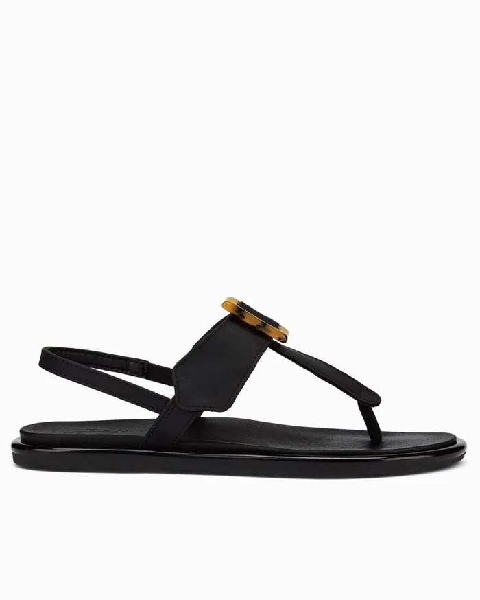 Women Olukai Tiare Sandals Promo Promotional Category Main Black Tommy Bahama Shoes and Sandals Women Olukai Tiare Sandals Promo Promotional Category Main Black Tommy Bahama Shoes and Sandals