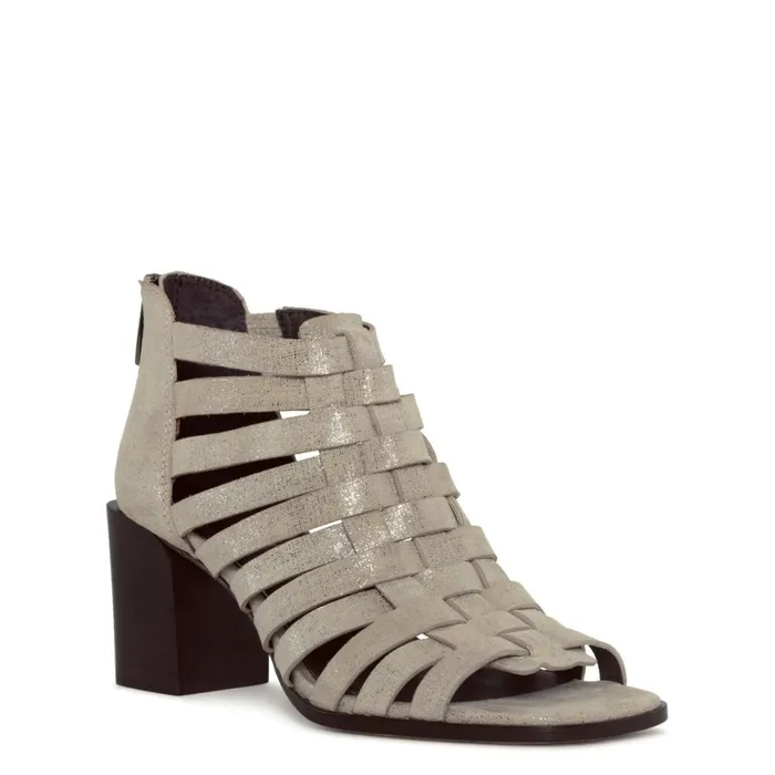Women Pixee Natural Pewter Donald Pliner Shoes Online Bootie Women Pixee Natural Pewter Donald Pliner Shoes Online Bootie