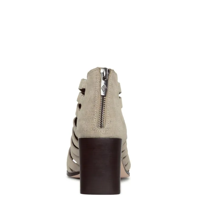Women Pixee Natural Pewter Donald Pliner Shoes Online Bootie Women Pixee Natural Pewter Donald Pliner Shoes Online Bootie