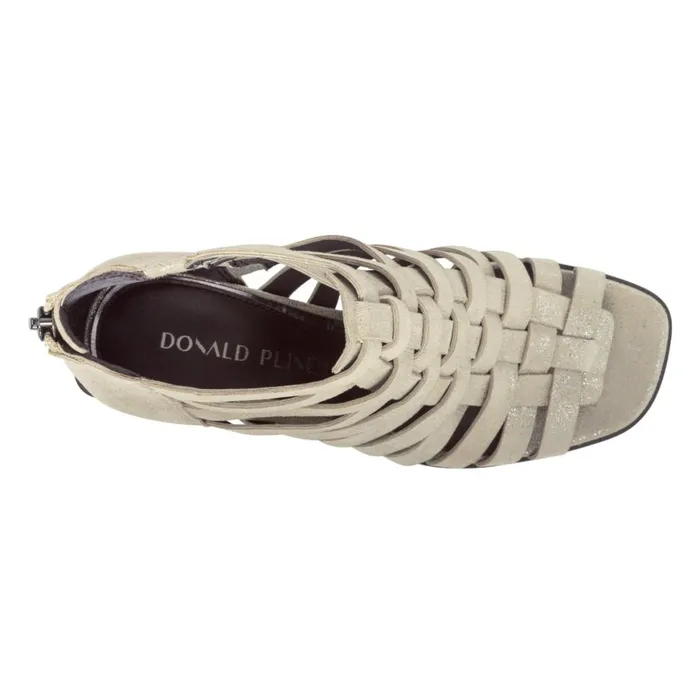 Women Pixee Natural Pewter Donald Pliner Shoes Online Bootie Women Pixee Natural Pewter Donald Pliner Shoes Online Bootie