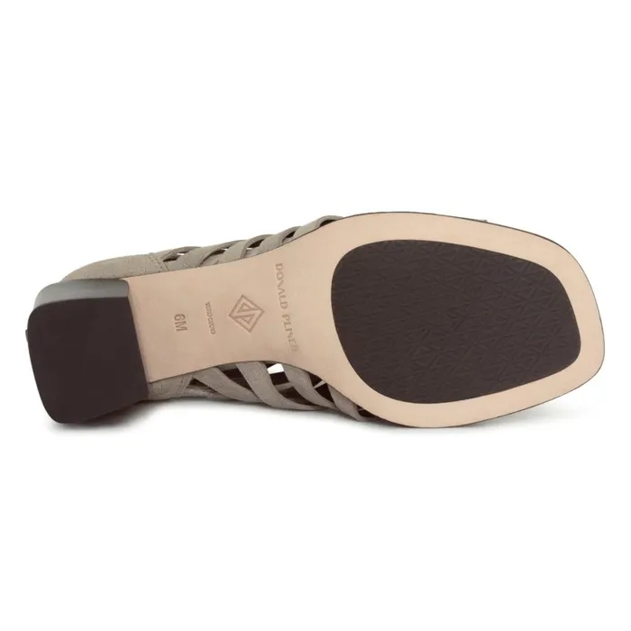 Women Pixee Natural Pewter Donald Pliner Shoes Online Bootie Women Pixee Natural Pewter Donald Pliner Shoes Online Bootie