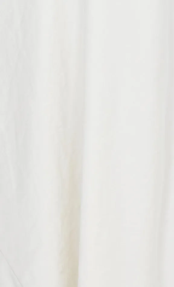 Women Prom Dresses Bec Bridge ETERNITY ASYM MAXI DRESS 8211 CREAM