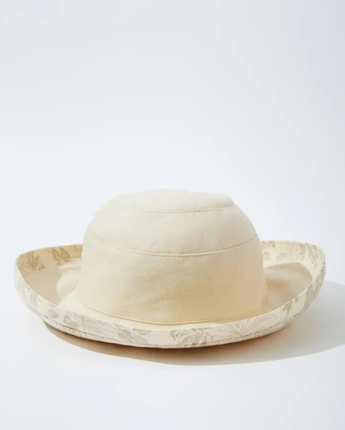 Women Raffia Lurex Lifeguard Hat Natural Tommy Bahama Hats and Caps Women Raffia Lurex Lifeguard Hat Natural Tommy Bahama Hats and Caps