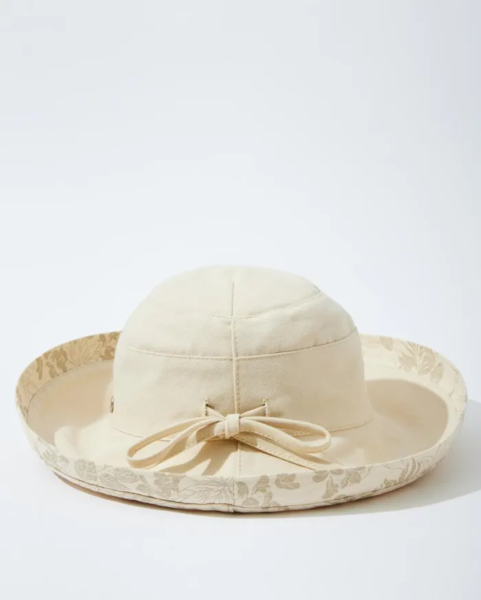 Women Raffia Lurex Lifeguard Hat Natural Tommy Bahama Hats and Caps Women Raffia Lurex Lifeguard Hat Natural Tommy Bahama Hats and Caps