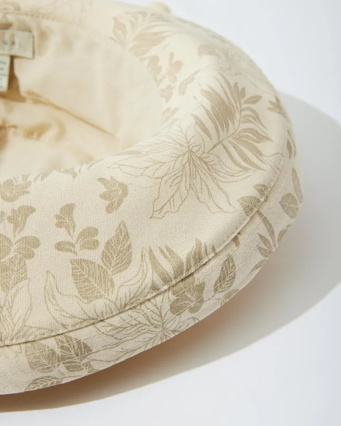 Women Raffia Lurex Lifeguard Hat Natural Tommy Bahama Hats and Caps Women Raffia Lurex Lifeguard Hat Natural Tommy Bahama Hats and Caps