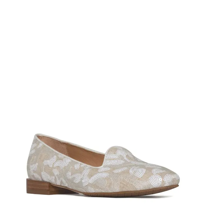 Women Reena Natural White Donald Pliner Shoes Online Casual Women Reena Natural White Donald Pliner Shoes Online Casual