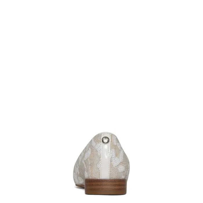 Women Reena Natural White Donald Pliner Shoes Online Casual Women Reena Natural White Donald Pliner Shoes Online Casual
