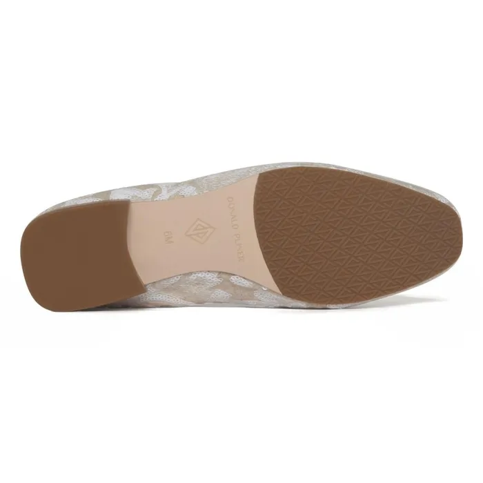 Women Reena Natural White Donald Pliner Shoes Online Casual Women Reena Natural White Donald Pliner Shoes Online Casual